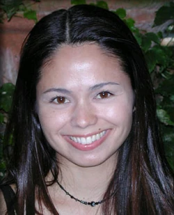 Fay David.jpg