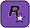 Rockstar San Diego Logo