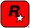 Rockstar Toronto Logo