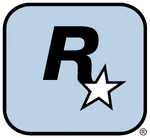 Rockstar Vienna Logo