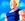 VegetaMajinVsFatBuu
