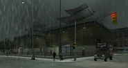RafflesFishFactory-GTA3-exterior