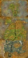 Quel'Thalas.jpg
