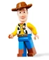 Toy Story Woody
