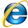IEusericon