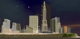 BedfordPoint-GTA3-eastwards