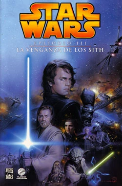 Starwarsepisodio3g.jpg