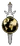 Terran Empire
