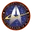 Starfleet Command
