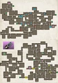 OT0007.png