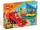 3596 Box
