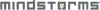 Mindstorms Logo