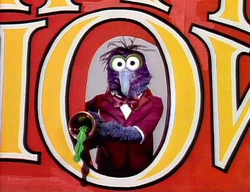 212-1