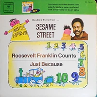 CountsJustBecauseBoardBook.jpg