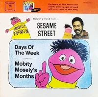 DaysMonthsBoardBook