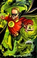 Green Lantern Alan Scott 0003.jpg