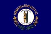 Kentuckyflag