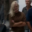 Tvs1x24blondecasualty.jpg