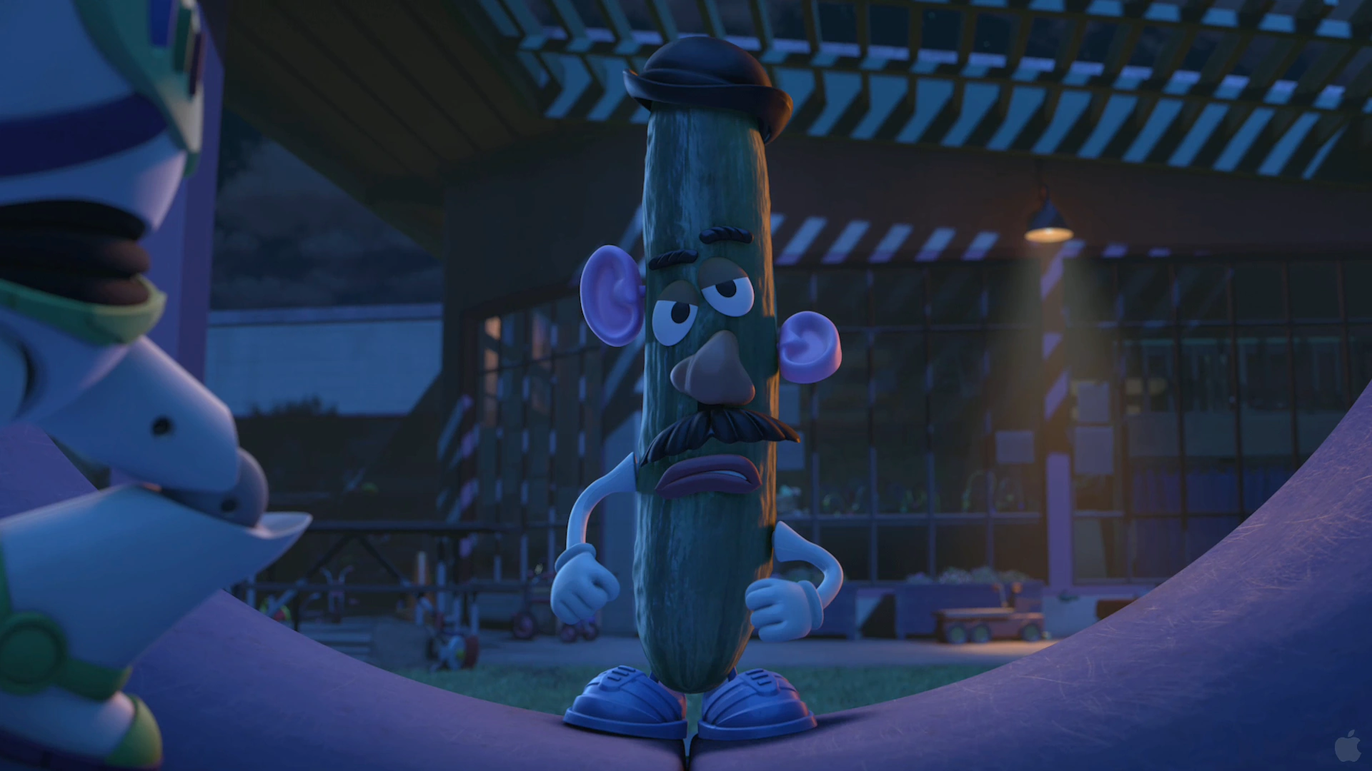 Toystory3atrailer51.png