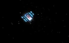Ep1 citadel 000000