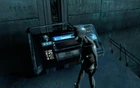 Ep1 citadel 010004