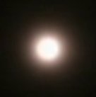 Ocampan sun