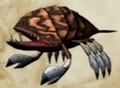 Chizpurfle.jpg