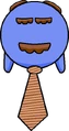 Papah MM3.png