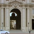 Pawnee City Hall Cropped