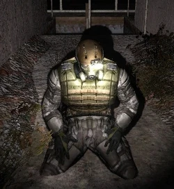 Monolith Fighter( pripyat).jpg