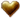 20px-Ico_Appr_Heart.png