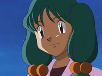 EP336 Abby