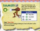 Smash64SamusBioPage
