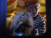 Matt arcade
