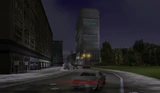 PortlandView-GTA3-northwards