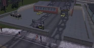 MeanStreetTaxis-GTA3-Trentondepot-exterior