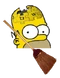 Administrator.png
