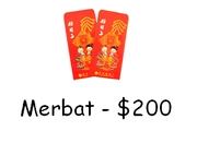 Merbatcnyrp