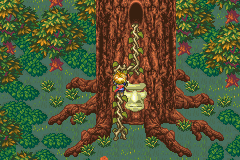 KolimaForestTret