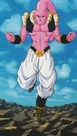 MajinBuuSuperWithGotenksPiccolo02