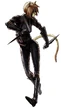 Mithra ninja.jpg