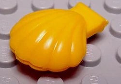 Clam