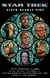 Seven Deadly Sins