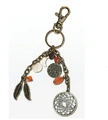 Dreamcatcher.png
