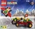 1190 Retro Buggy