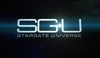 SGUTemplateImage11.jpg