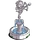 Cupid Fountain-icon