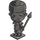 Warrior II-icon