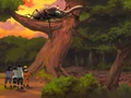 Bikochumo Beetle.PNG