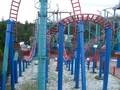 Sonicsspinball.jpg